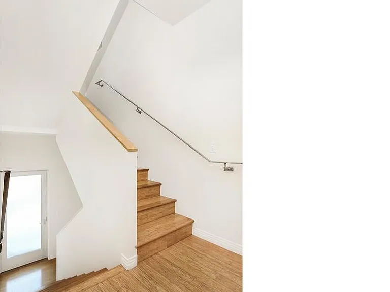 2024 Allesandro St #2 — Photo 4