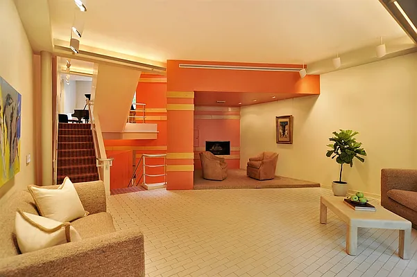 Sold by Corcoran | media 11