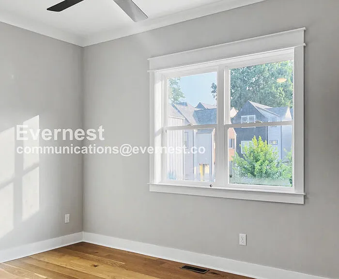 121 Lucile St — Photo 16