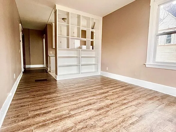 87 Norton Street, 87 Norton St #3, New Haven, CT 06511