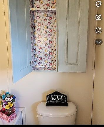 4th image of 4952 Firwood Ln
