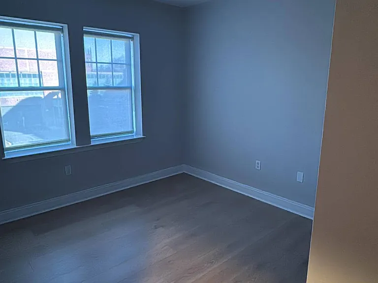 56 Imlay St #3B — Photo 2