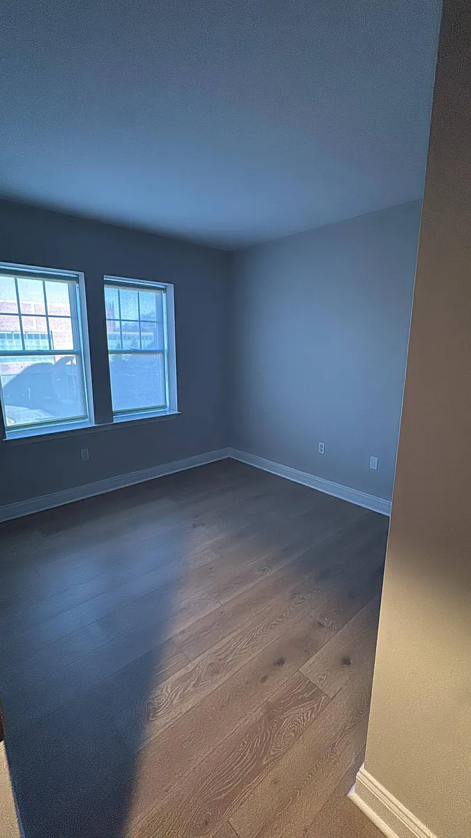 Building Photo - 56 Imlay St #3B