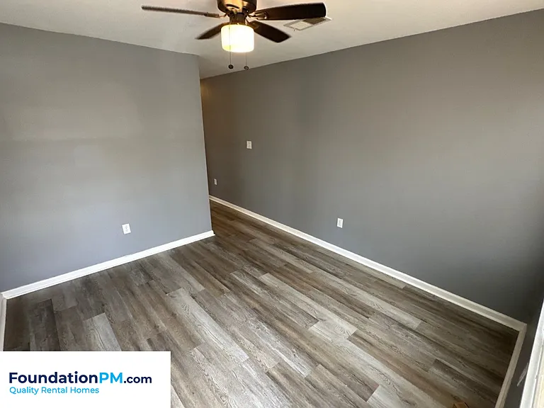 3105 Yale Ave — Photo 10