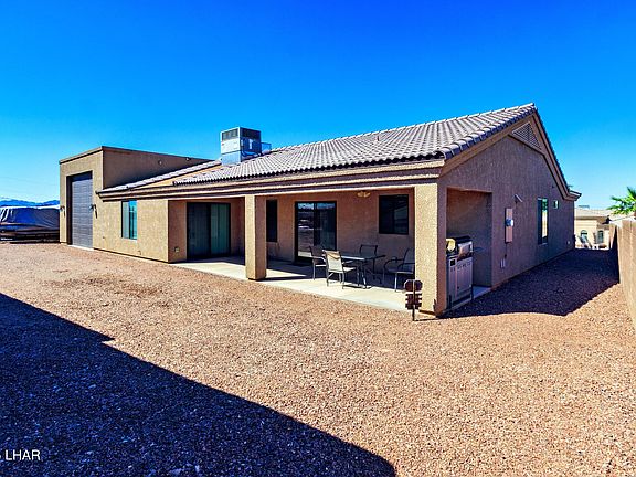 4th image of 3860 McCulloch Pl