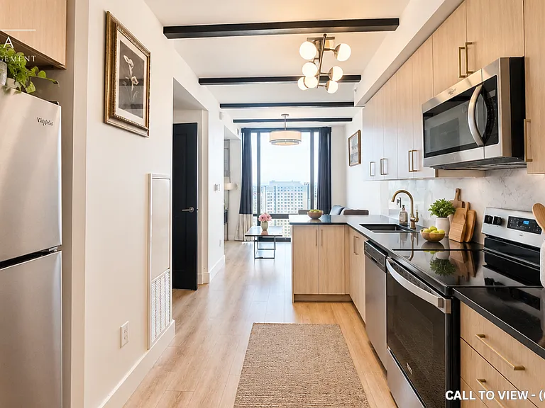 145 Columbia St W #2435 — Photo 2