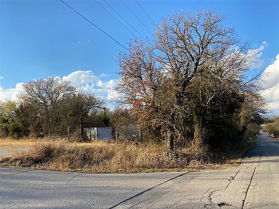 2nd image of 5509 County Road 1022 Lot 1