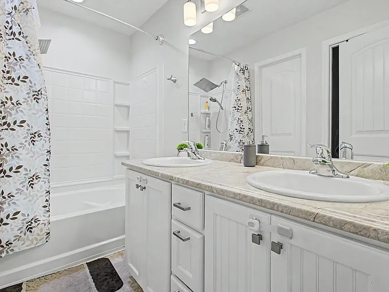 1223 Cypress Fall Cir — Photo 23
