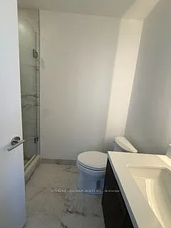 2 bed, $6,300 — Photo 3
