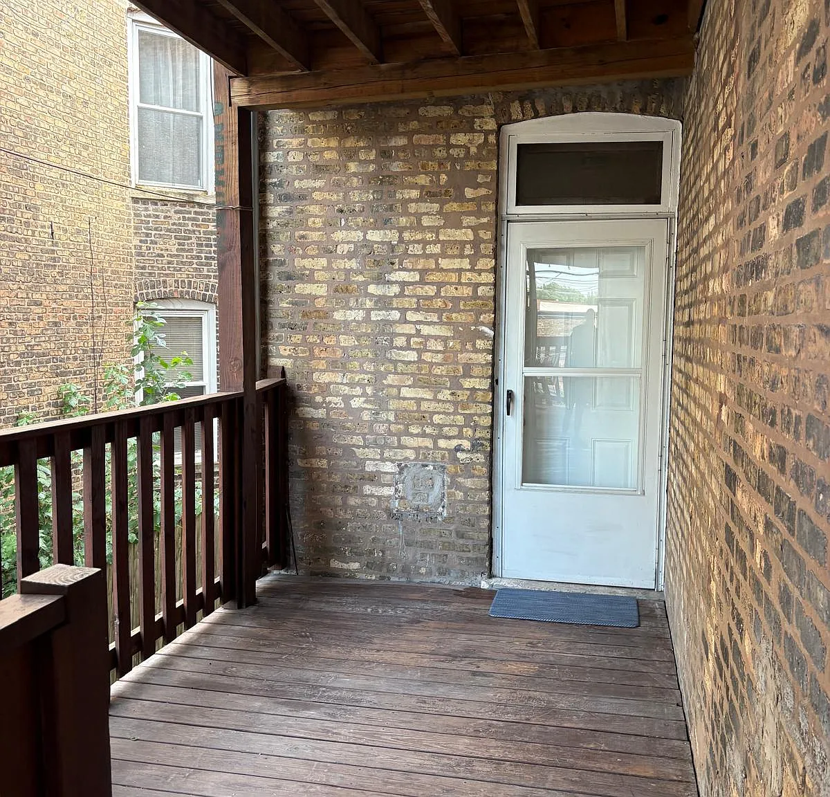 2 bed, 1000 sqft, $1,800 — Photo 2
