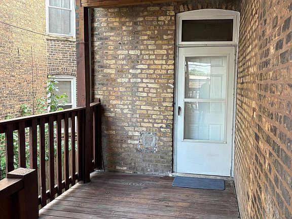 2nd image of 2234 N Springfield Ave #2