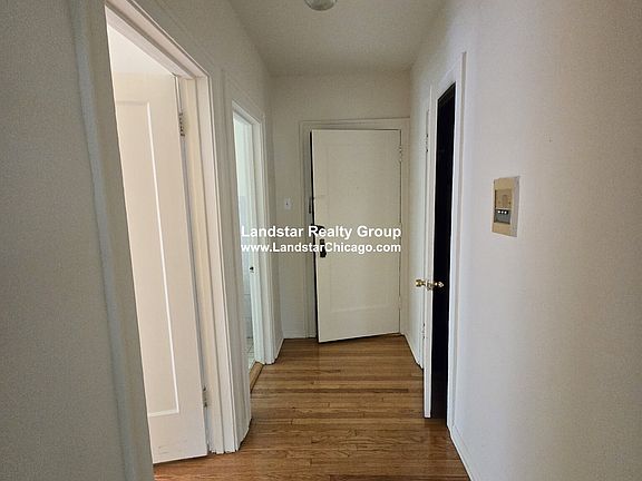 5th image of 6238 N Magnolia Ave #2F