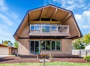 49495 Fuller Rd, Chesterfield, MI 48051