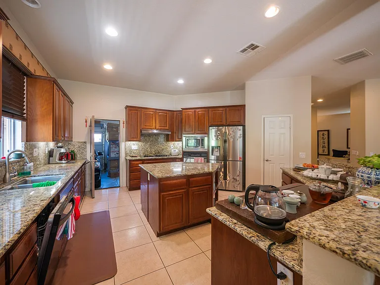 8859 Gentle Wind Dr — Photo 12