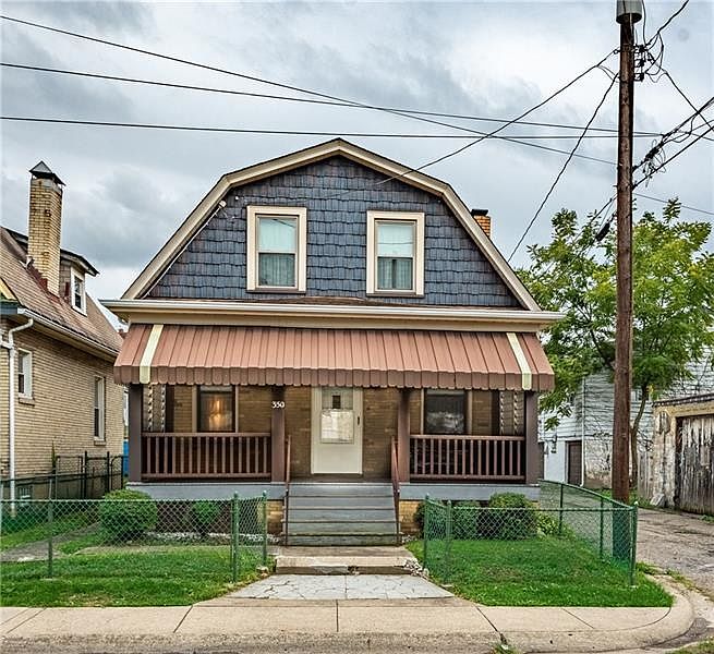 1st image of 350 McCandless St