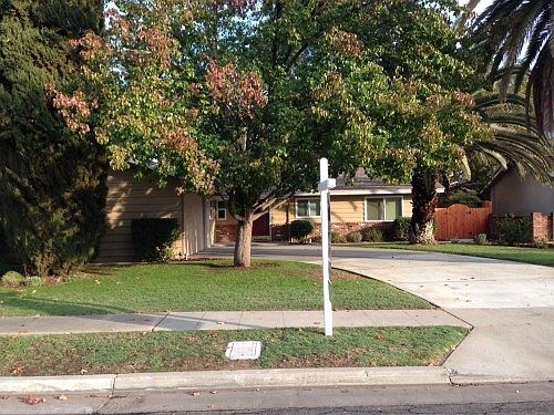 1st image of 168 W Dovewood Ln