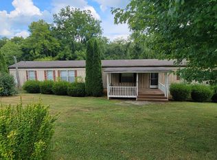 5076 Ivanhoe Rd, Ivanhoe, VA 24350