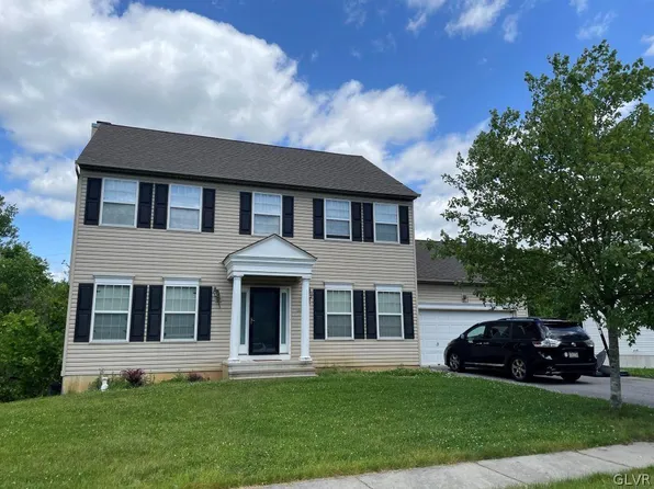 1185 Meco Rd, Easton, PA 18040