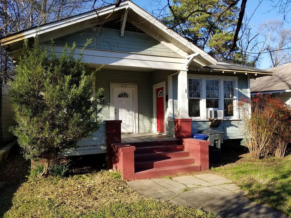 1st image of 430 Prospect St