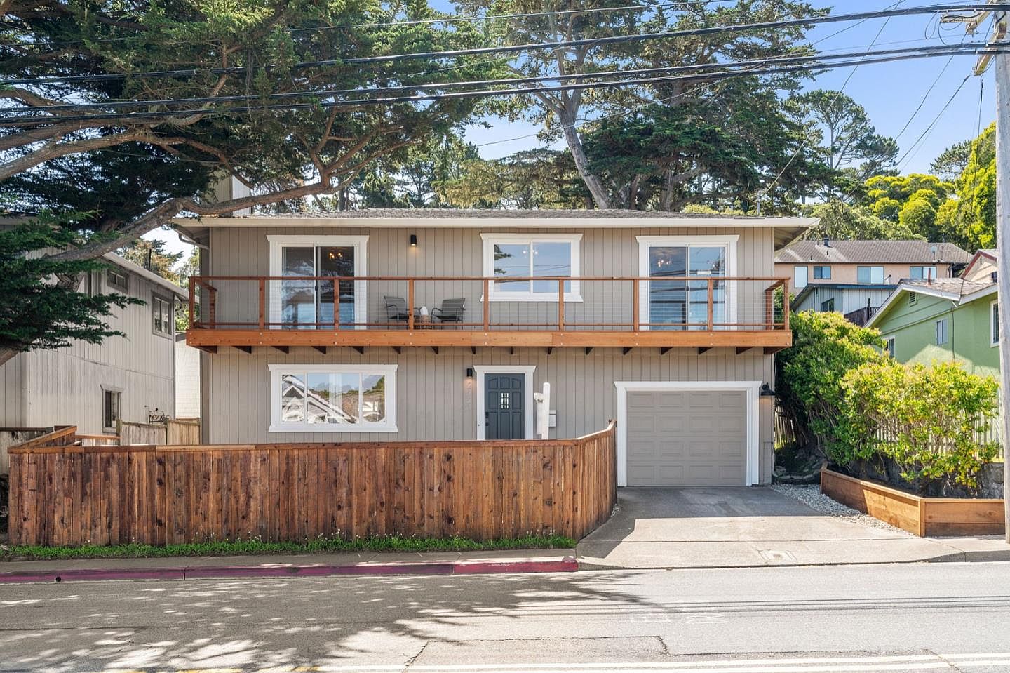 2121 David Ave, Monterey, CA 93940 Zillow