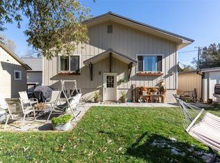 215 N 4th St UNIT C, Manhattan, MT 59741