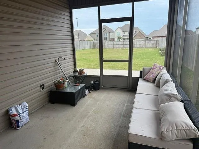 7213 Cascade Cross Ct — Photo 16