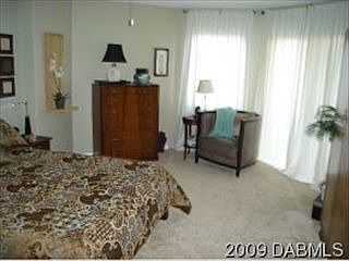 4th image of 4 Oceans West Blvd APT 708D