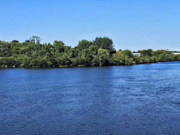 4.008 Acres JACKSON STREET, Merrill, WI 54452