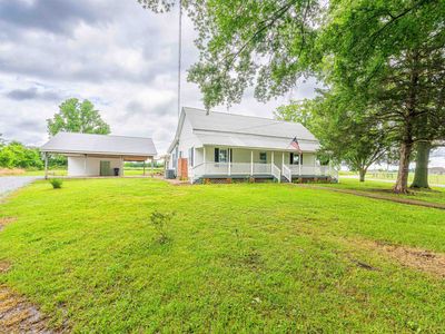 4783 County Road 343, Town Creek, AL, 35672