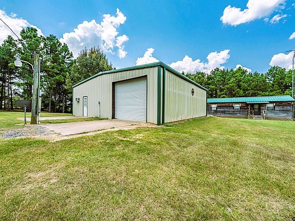 5th image of 368 County Road 3318