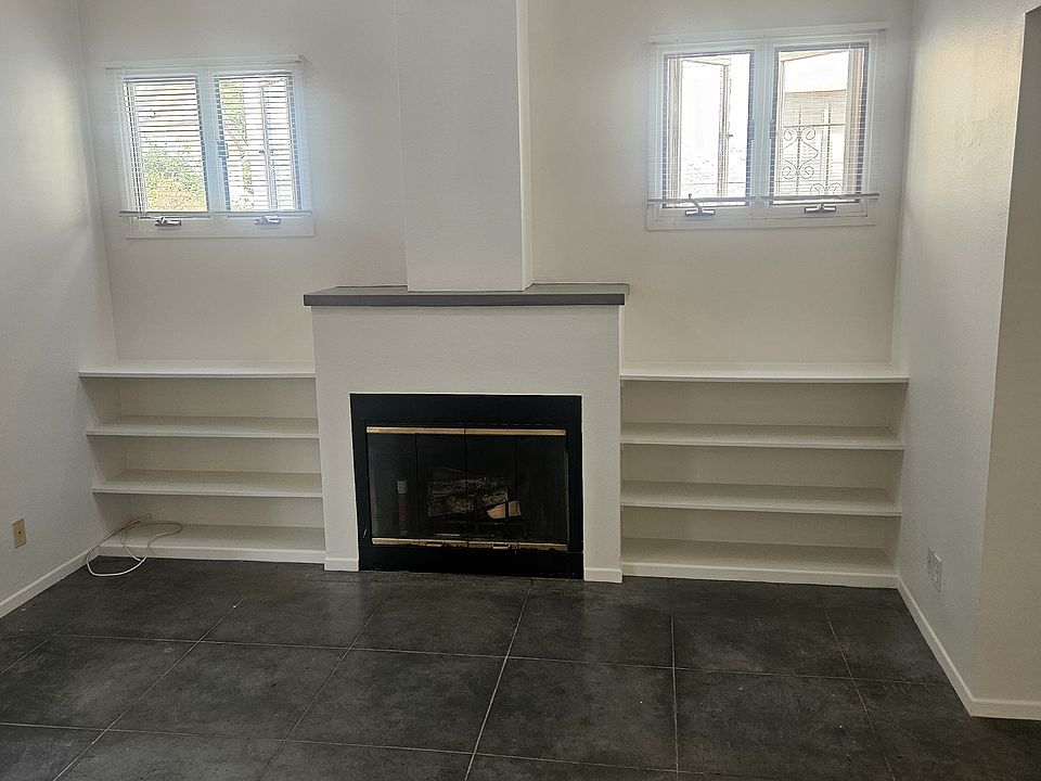 1st image of 4446 Bancroft St #1