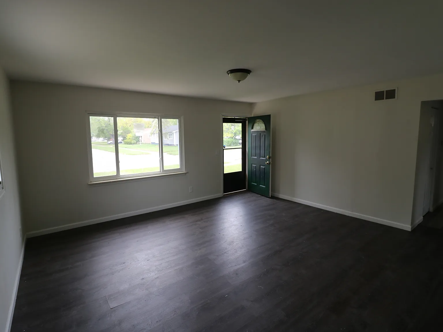 22580 Masch Avenue - 1 — Photo 3