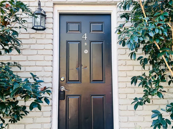 2451 Peachwood Cir, Atlanta, GA