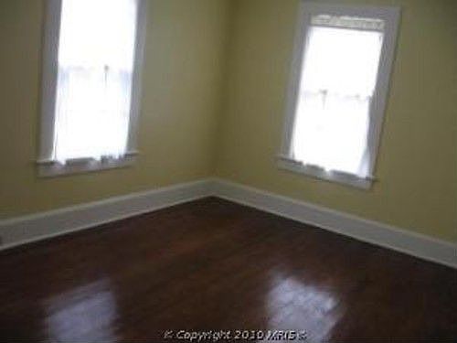 3rd image of 22559 Old Valley Pike