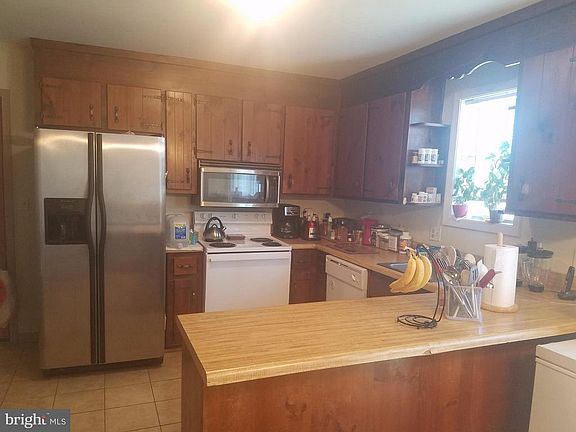 5th image of 1407 Brimstone Dr