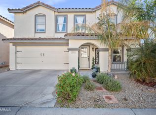 8881 E Yucca St, Scottsdale, AZ 85260