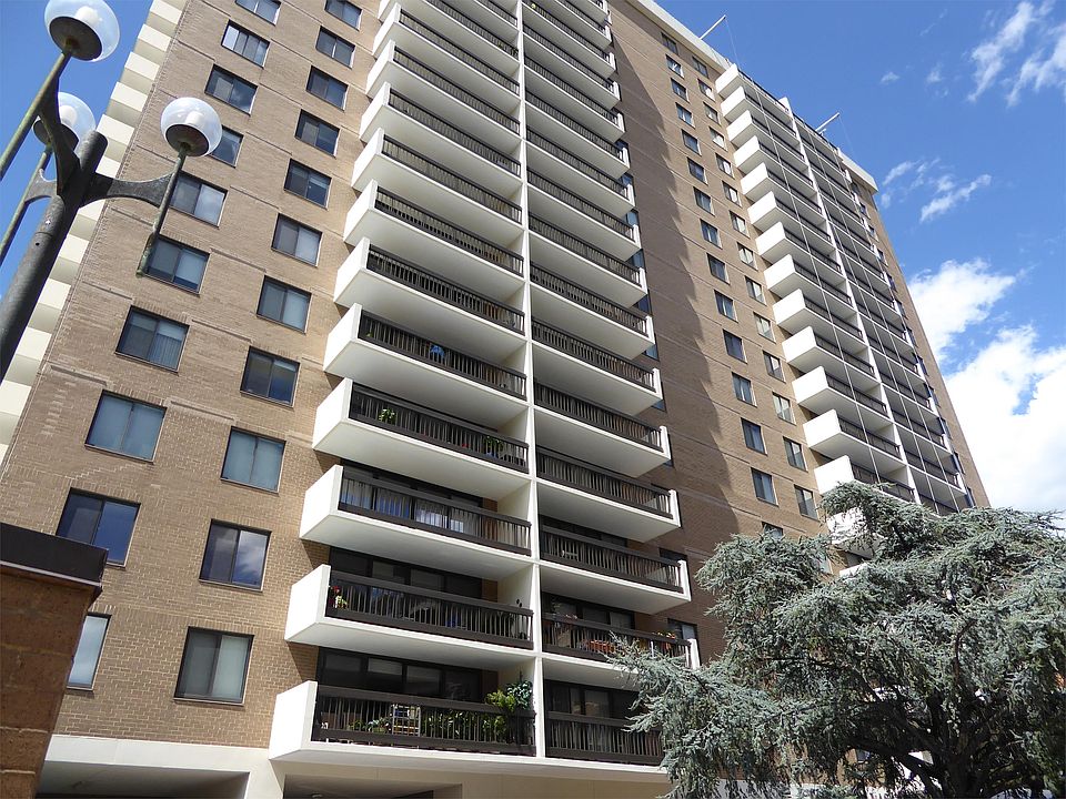 1st image of 3800 Fairfax Dr APT 1212