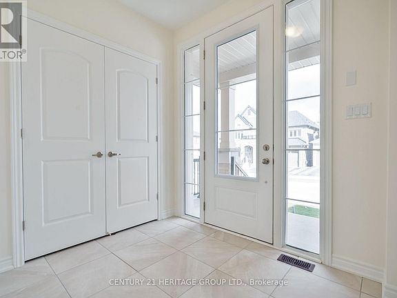 2nd image of 15 Kentledge Ave