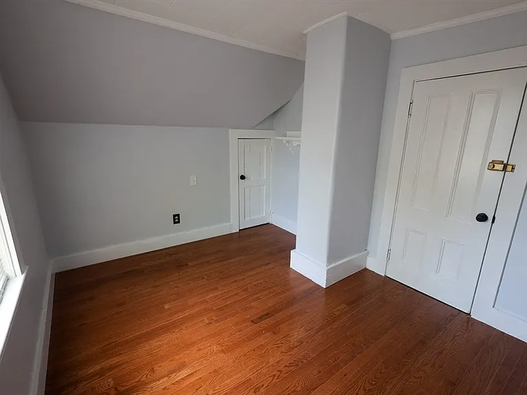 50 Thatcher St #2 — Photo 21