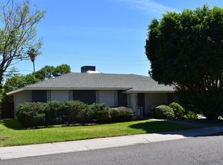 1831 W Sunnyslope Ln, Phoenix, AZ 85021
