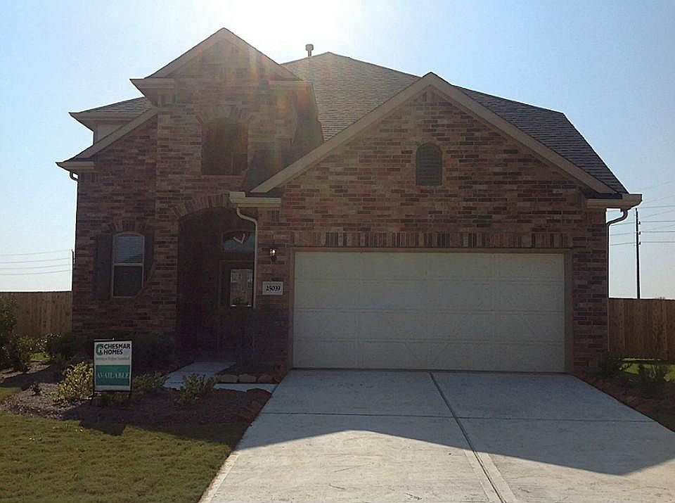 1st image of 25039 Lakecrest Glen Dr
