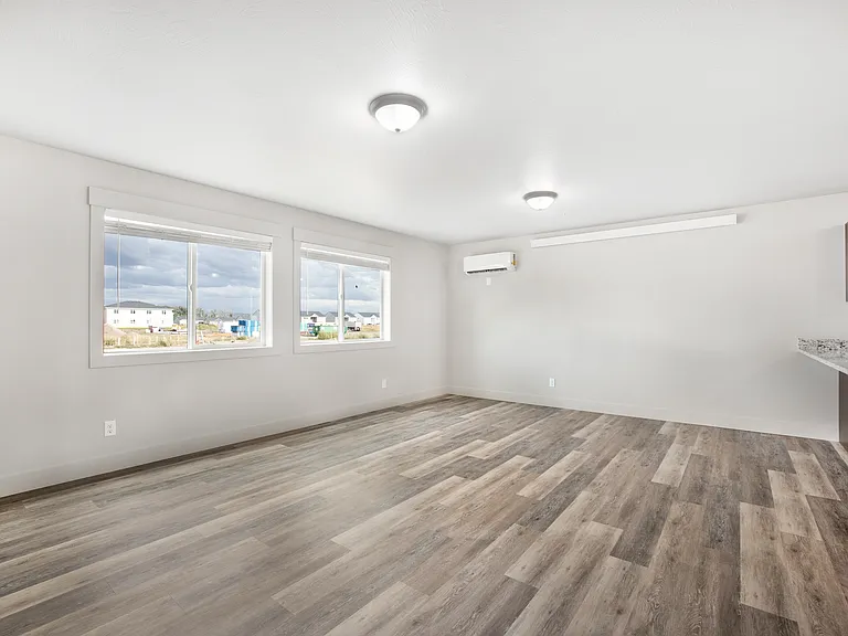 6123 N Silver Fox Rd #1 — Photo 13