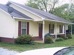 2nd image of 1346 County Road 127