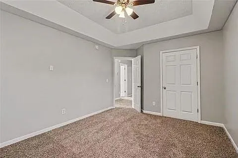 4108 Robin Cir — Photo 9