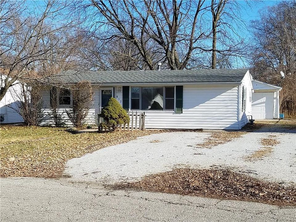 1st image of 817 Eastwich Dr