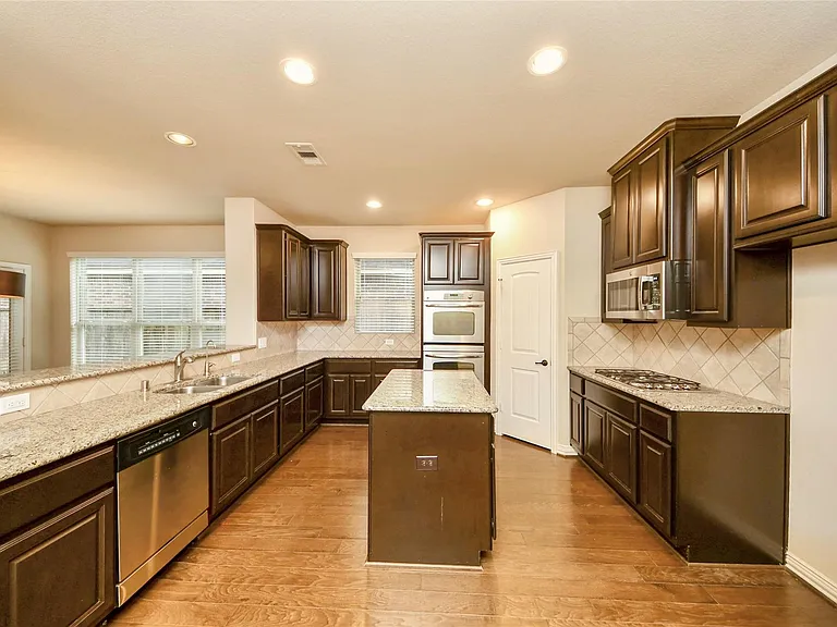 18 Blue Wildflower Pl — Photo 15