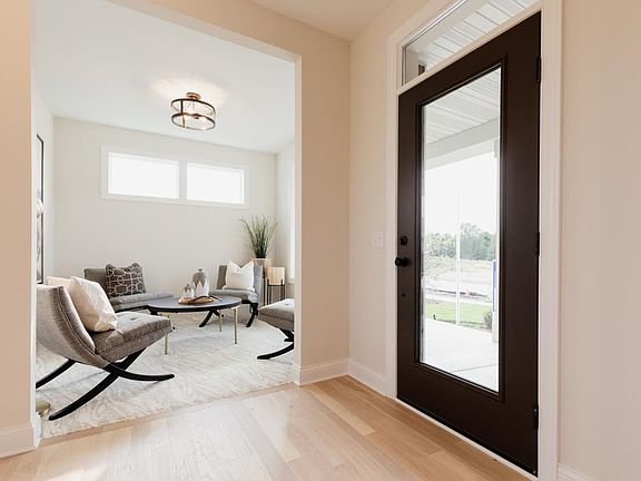 5th image of 1811 Fallbrooke Dr #L6iaou