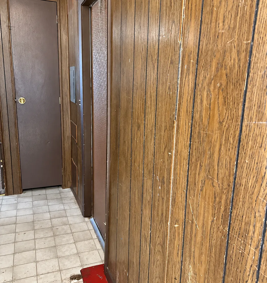 4022 South Ave W — Photo 1