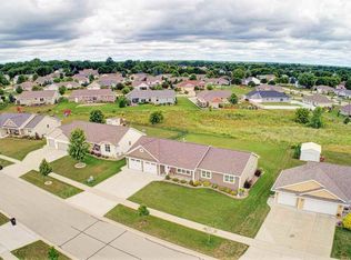 1026 Stordeur Dr, Green Bay, WI 54313