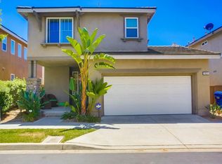 10031 Fieldthorn St, San Diego, CA 92127